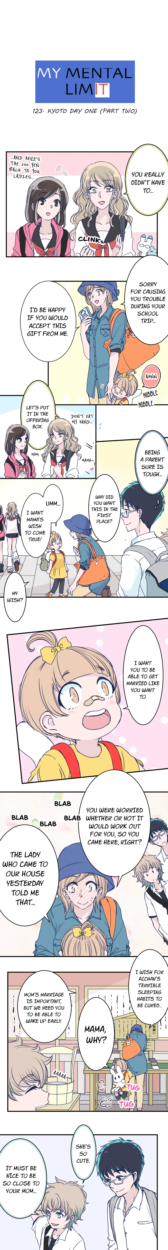Page 1 of Chapter 123