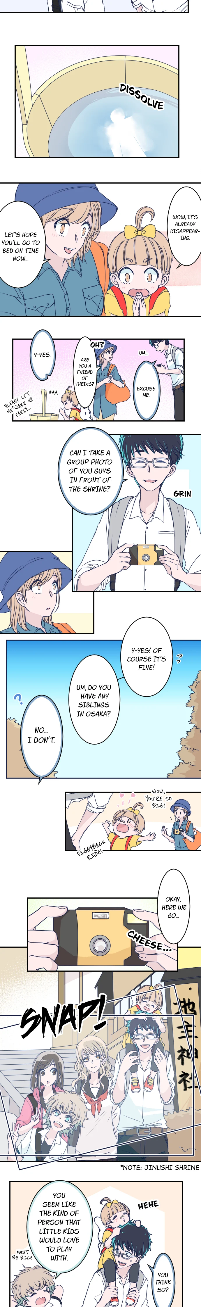 Page 2 of Chapter 123