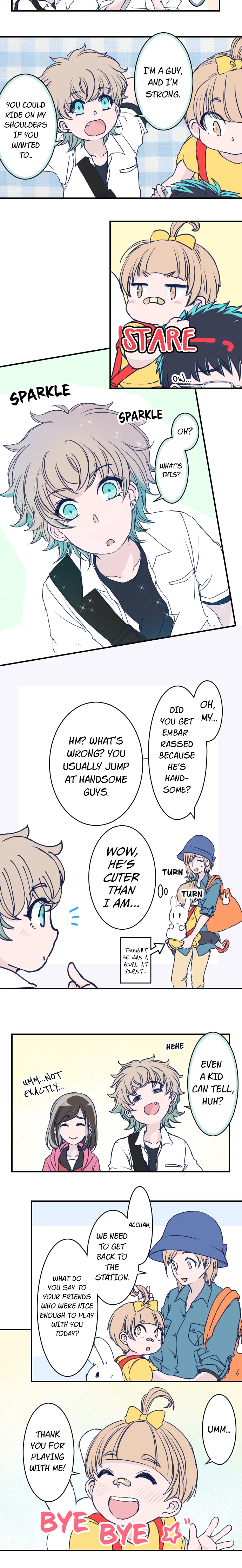 Page 3 of Chapter 123