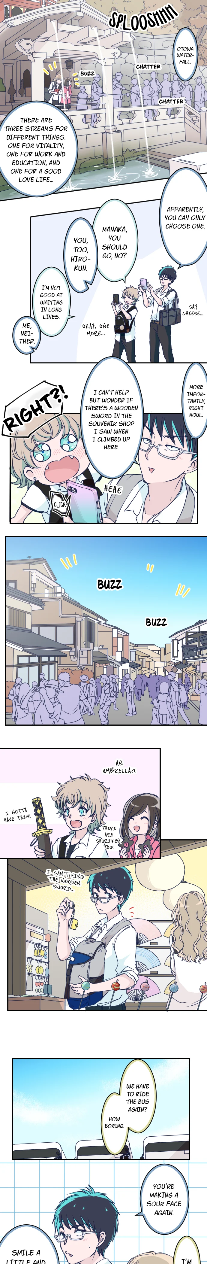 Page 5 of Chapter 123