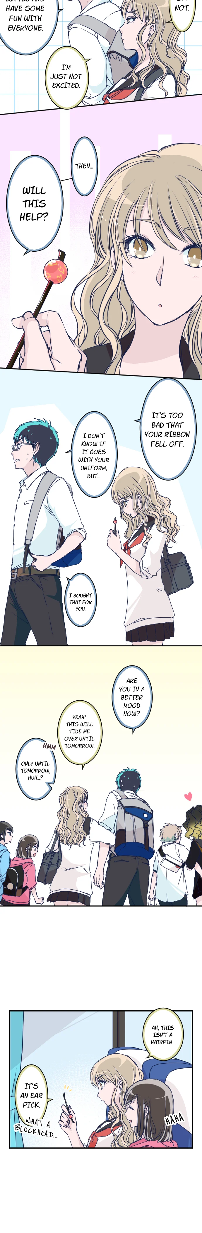 Page 6 of Chapter 123