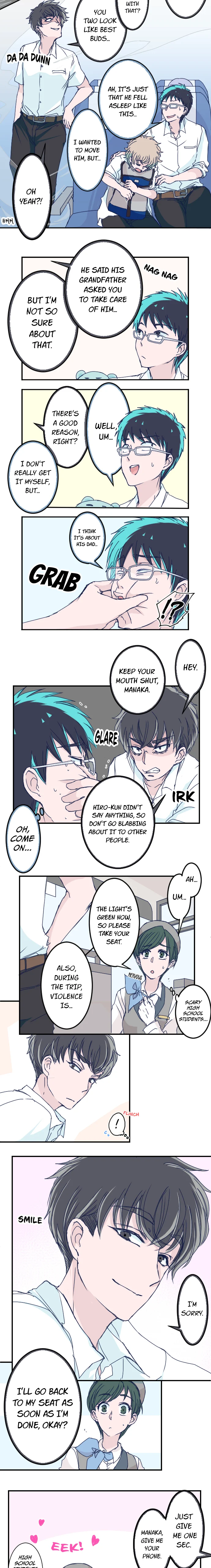 Page 2 of Chapter 124