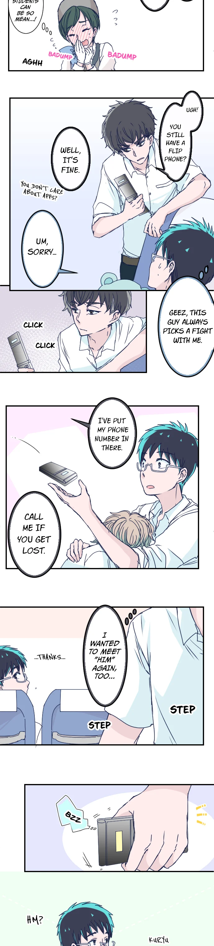 Page 3 of Chapter 124