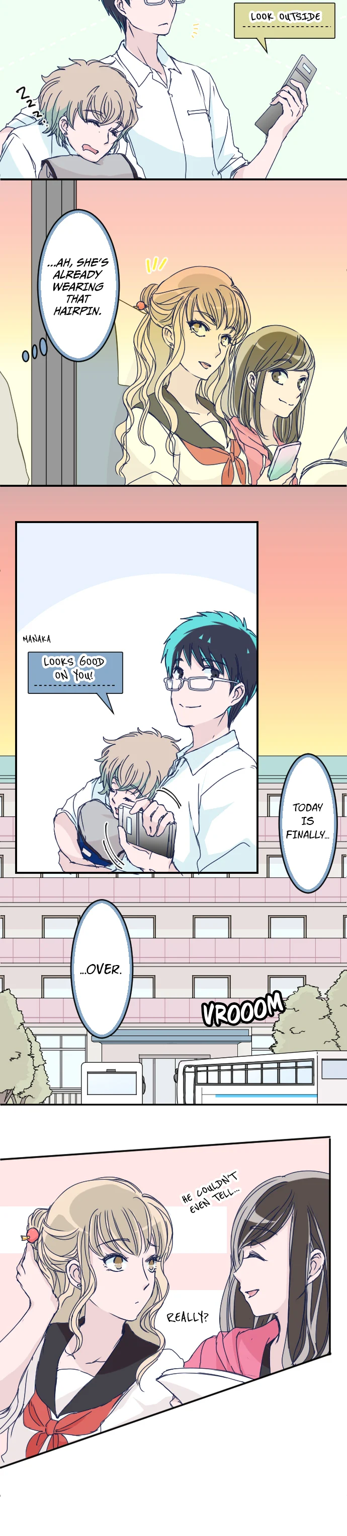 Page 4 of Chapter 124
