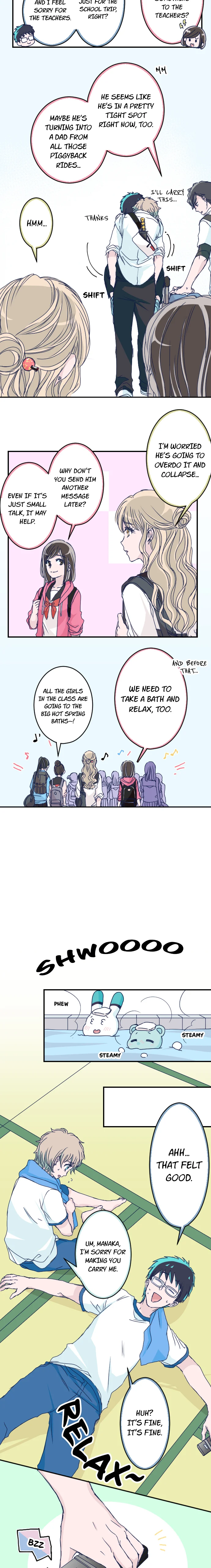 Page 6 of Chapter 124
