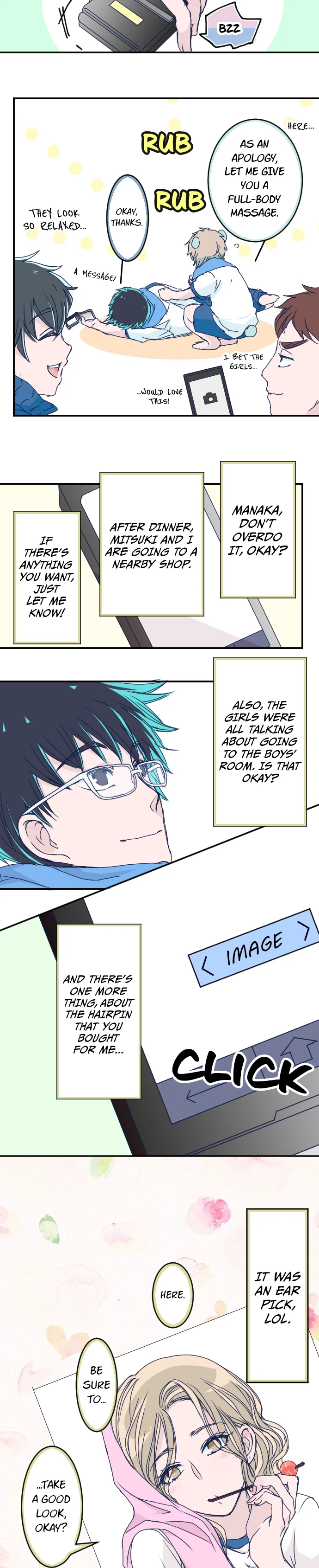 Page 7 of Chapter 124