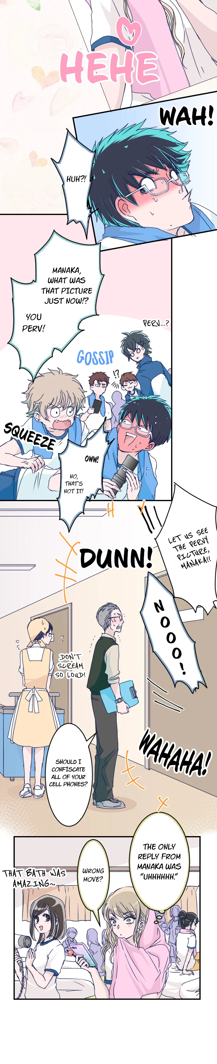 Page 8 of Chapter 124