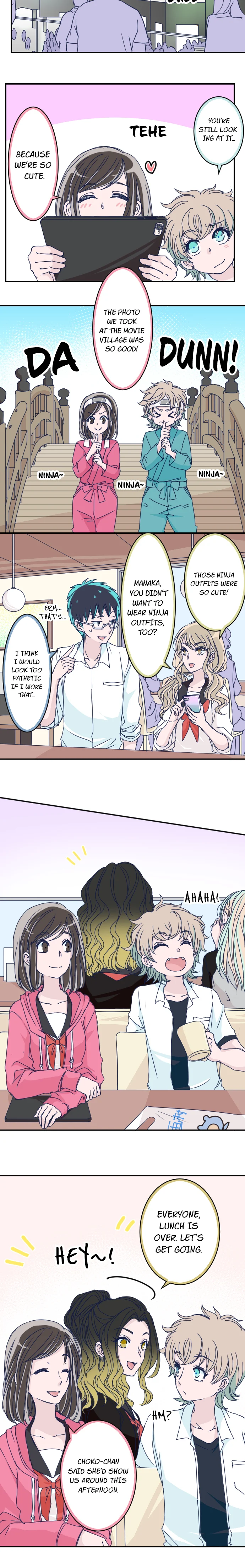Page 3 of Chapter 125