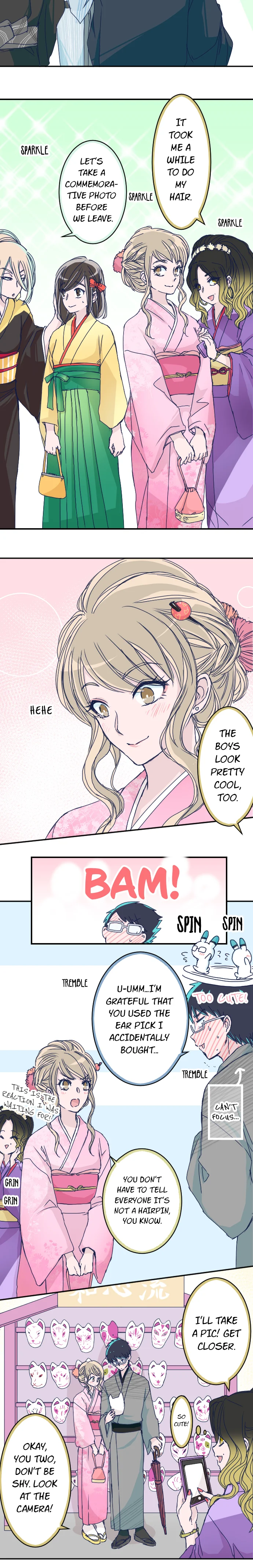 Page 6 of Chapter 125