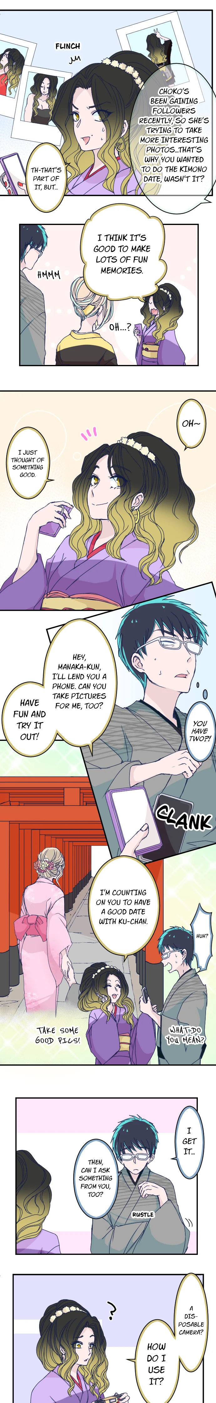Page 2 of Chapter 126