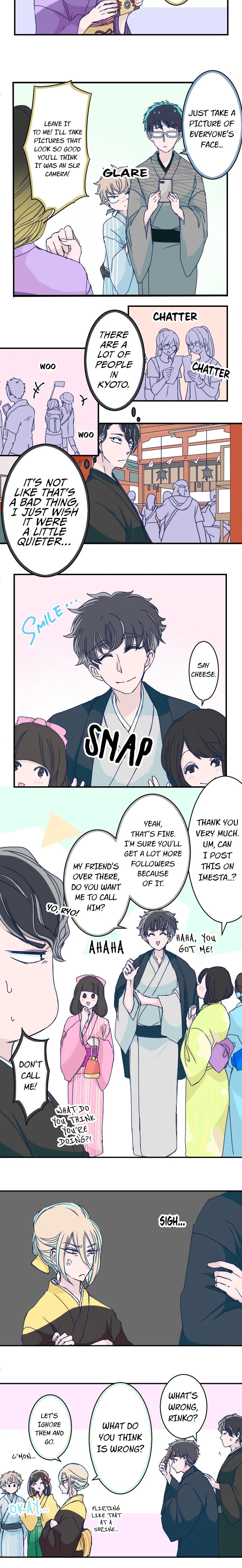 Page 3 of Chapter 126