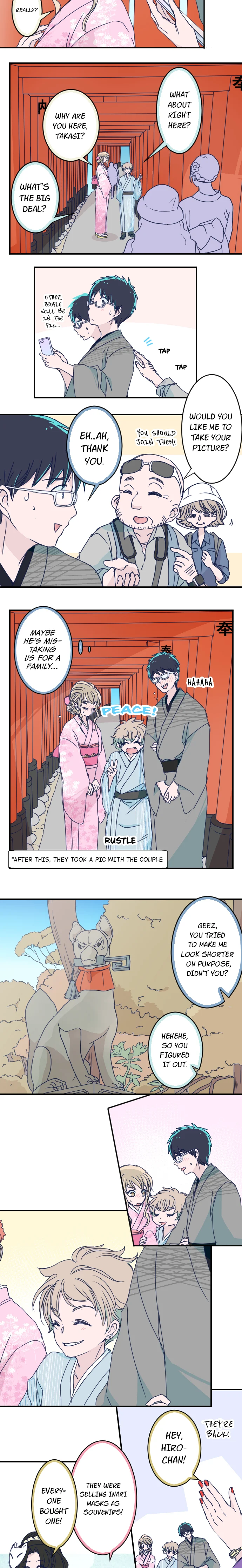 Page 5 of Chapter 126