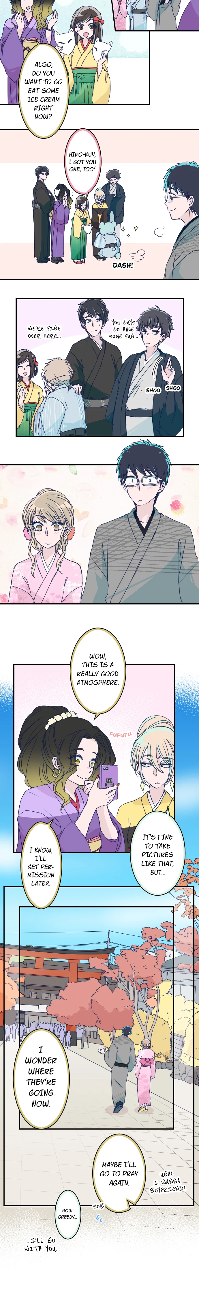 Page 6 of Chapter 126