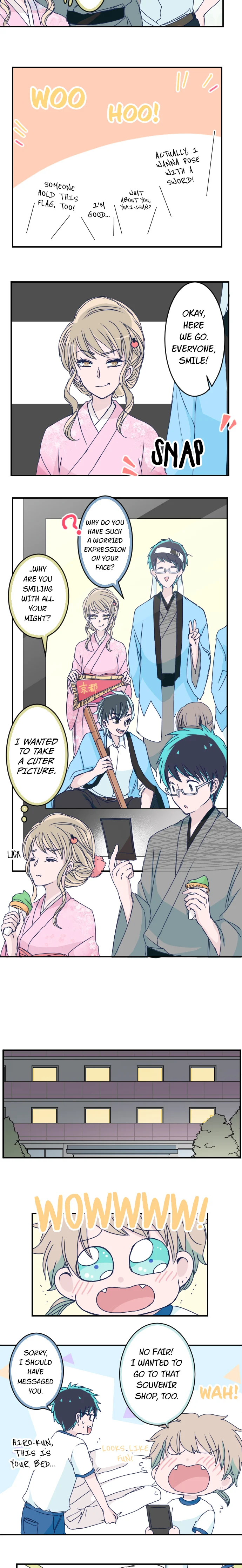 Page 5 of Chapter 127