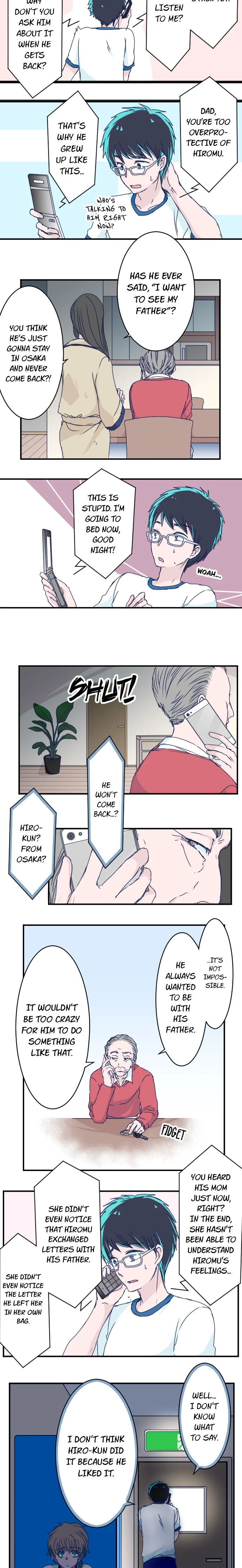 Page 2 of Chapter 128