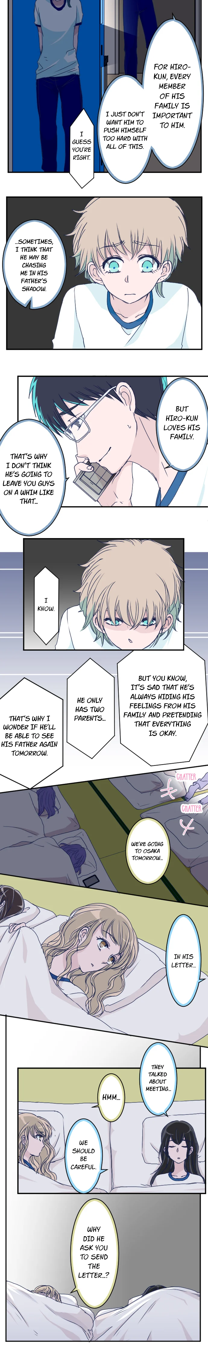 Page 3 of Chapter 128