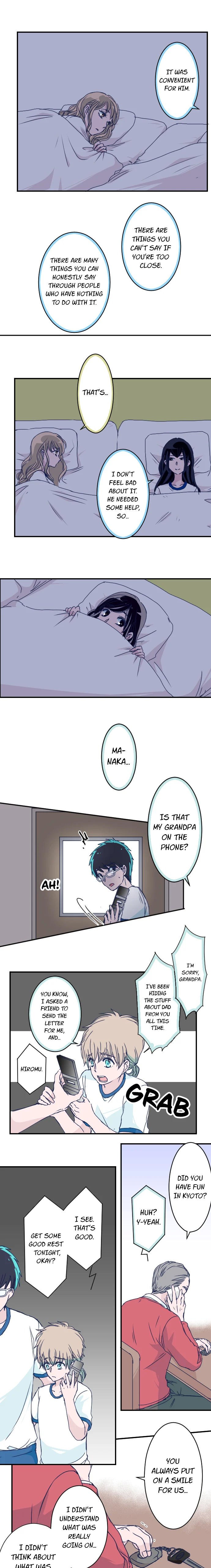 Page 4 of Chapter 128