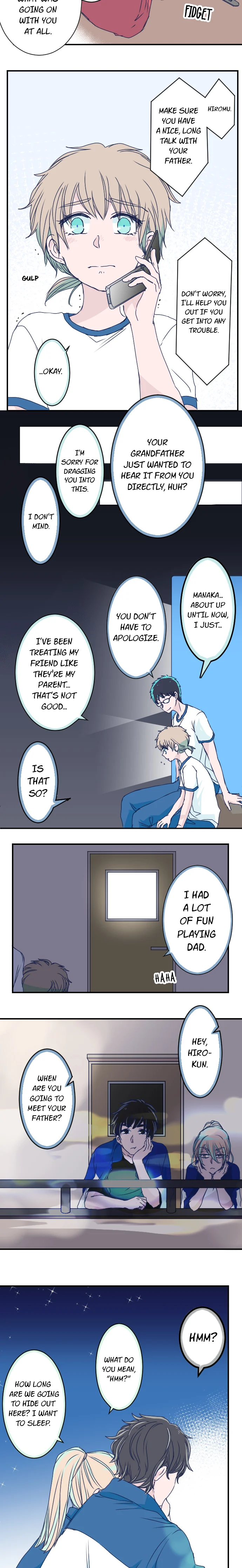 Page 5 of Chapter 128