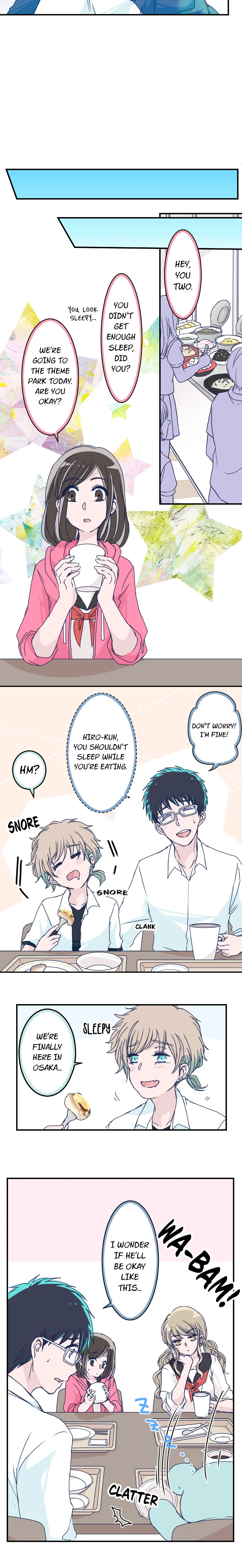 Page 6 of Chapter 128