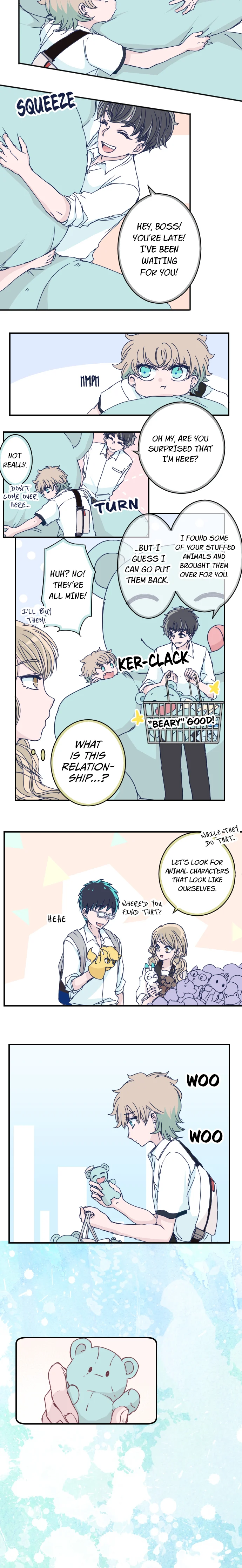 Page 2 of Chapter 129