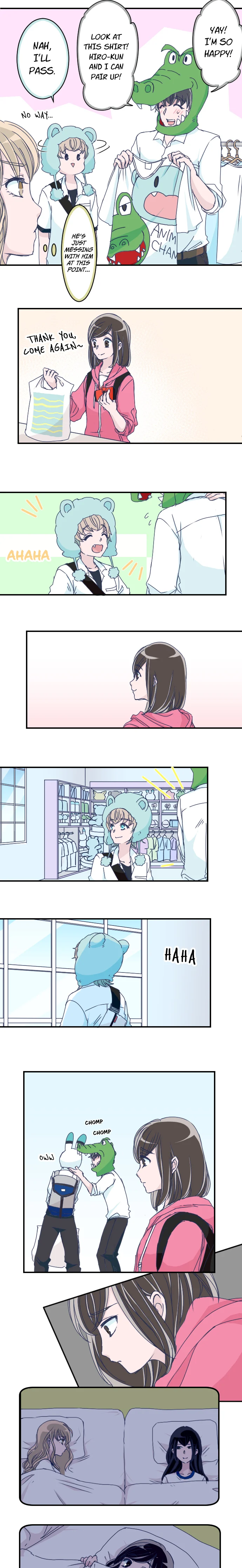 Page 5 of Chapter 129