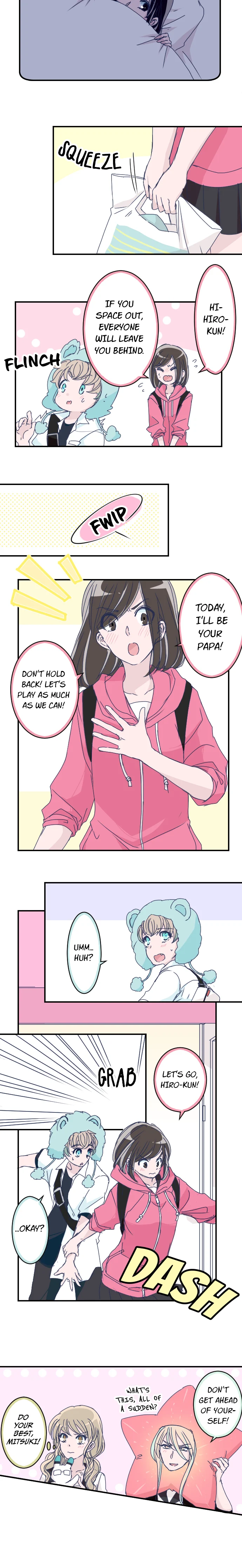 Page 6 of Chapter 129