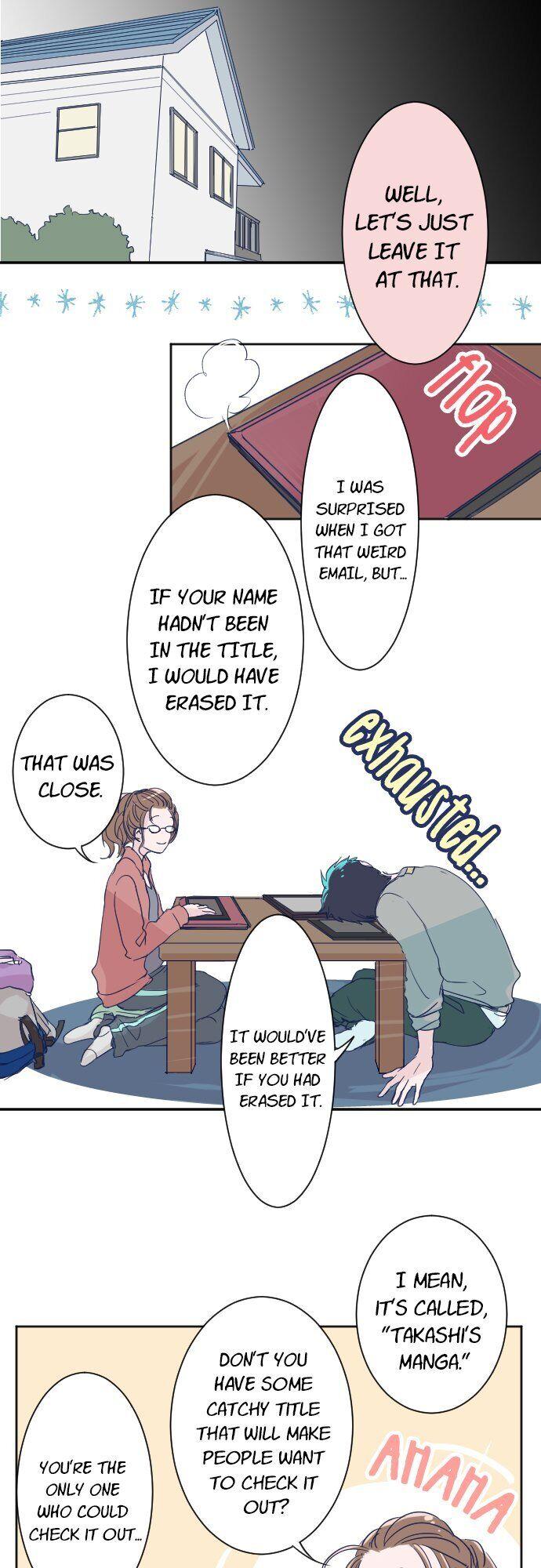 Page 2 of Chapter 13