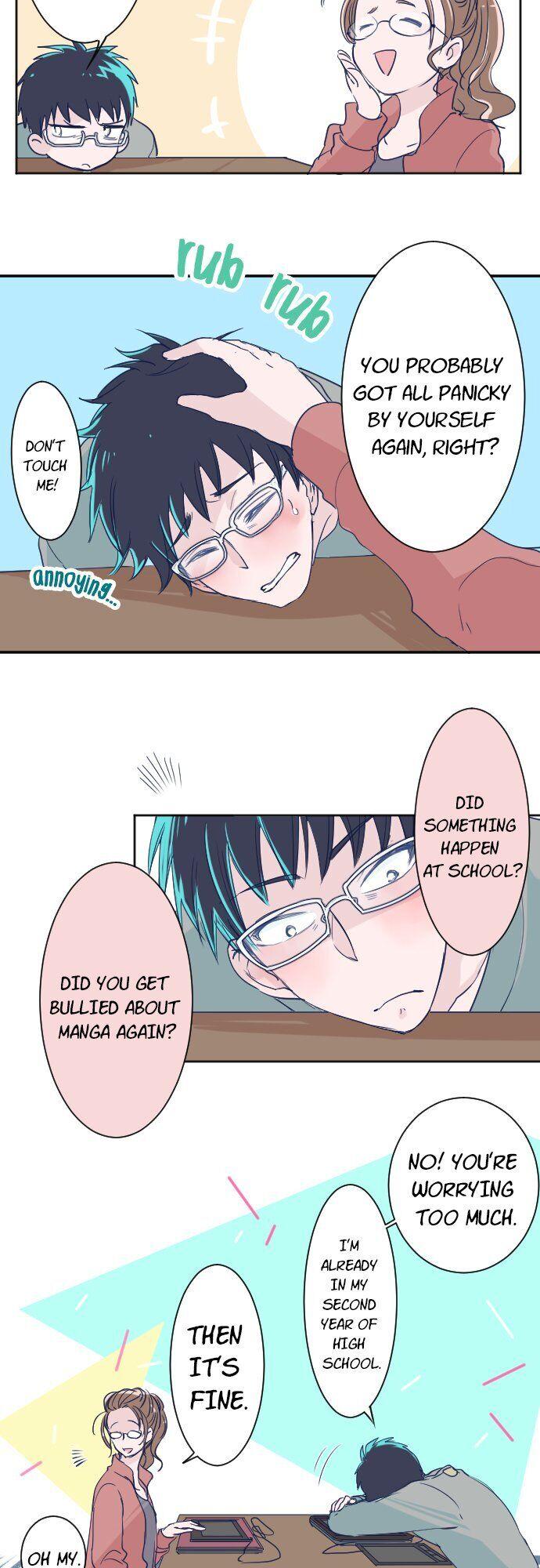 Page 3 of Chapter 13