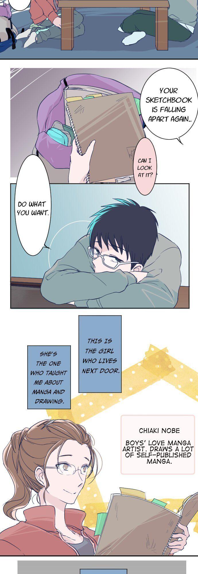Page 4 of Chapter 13
