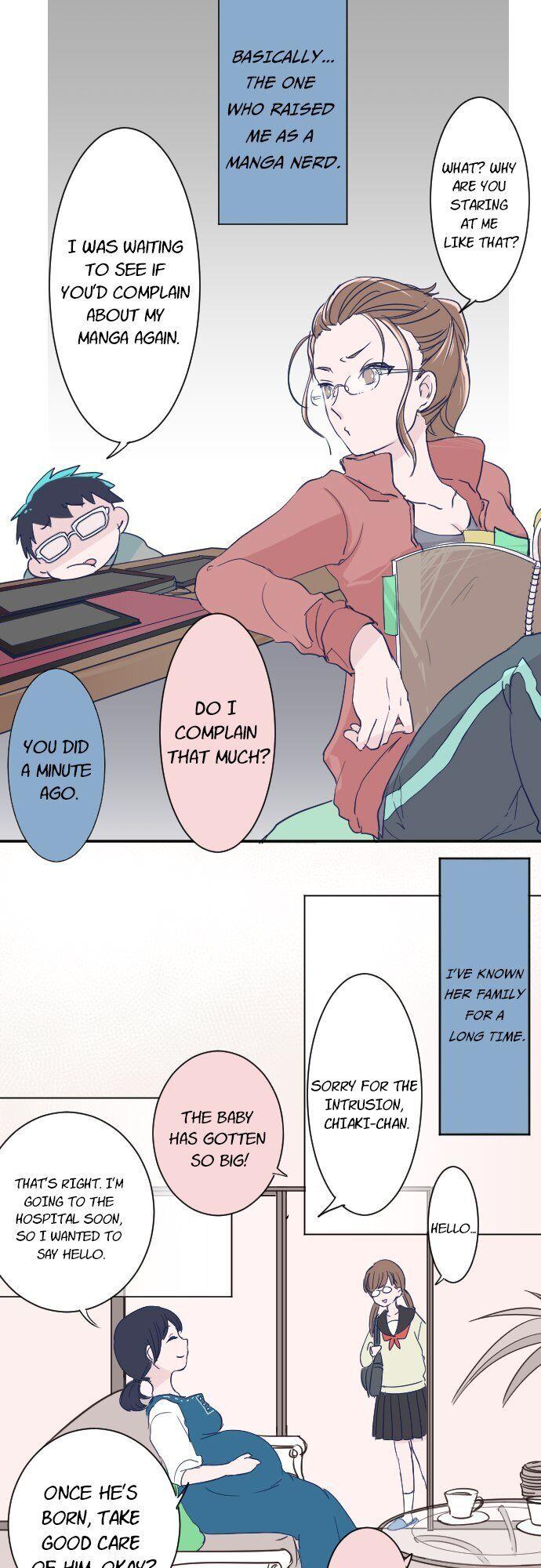 Page 5 of Chapter 13
