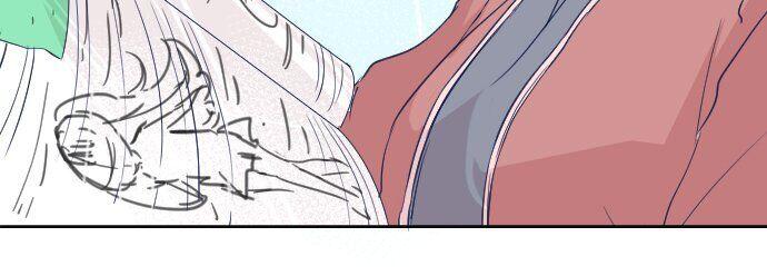 Page 7 of Chapter 13