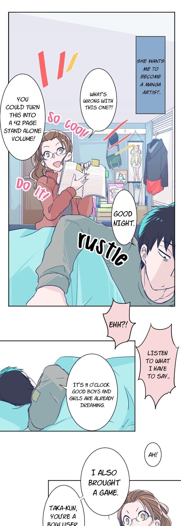Page 8 of Chapter 13