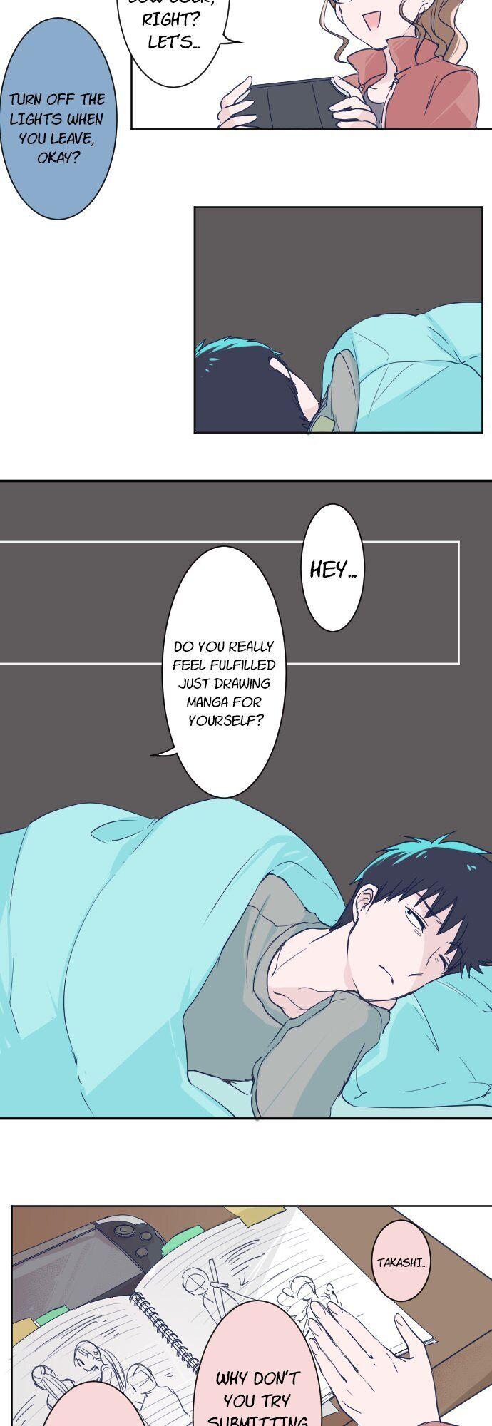 Page 9 of Chapter 13