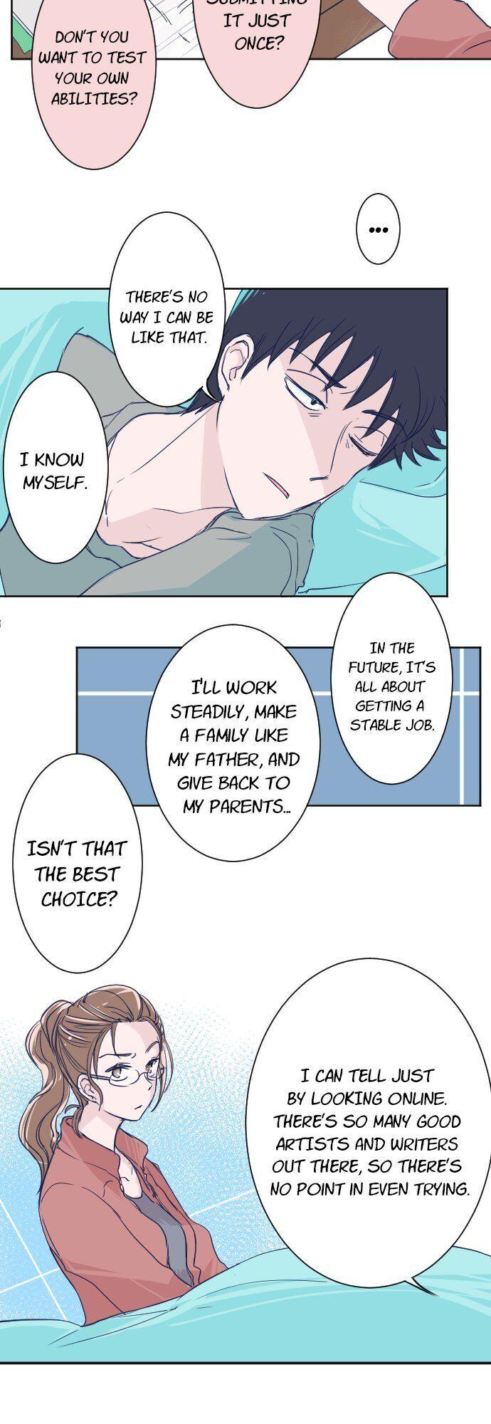 Page 10 of Chapter 13