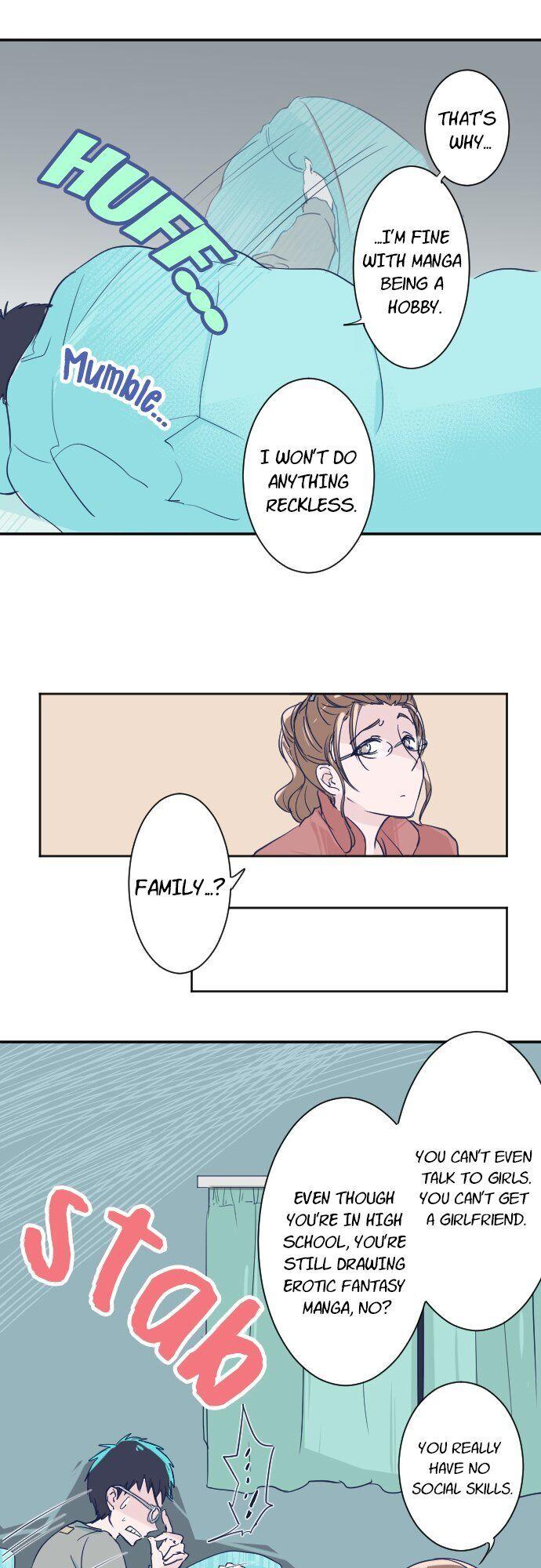 Page 11 of Chapter 13