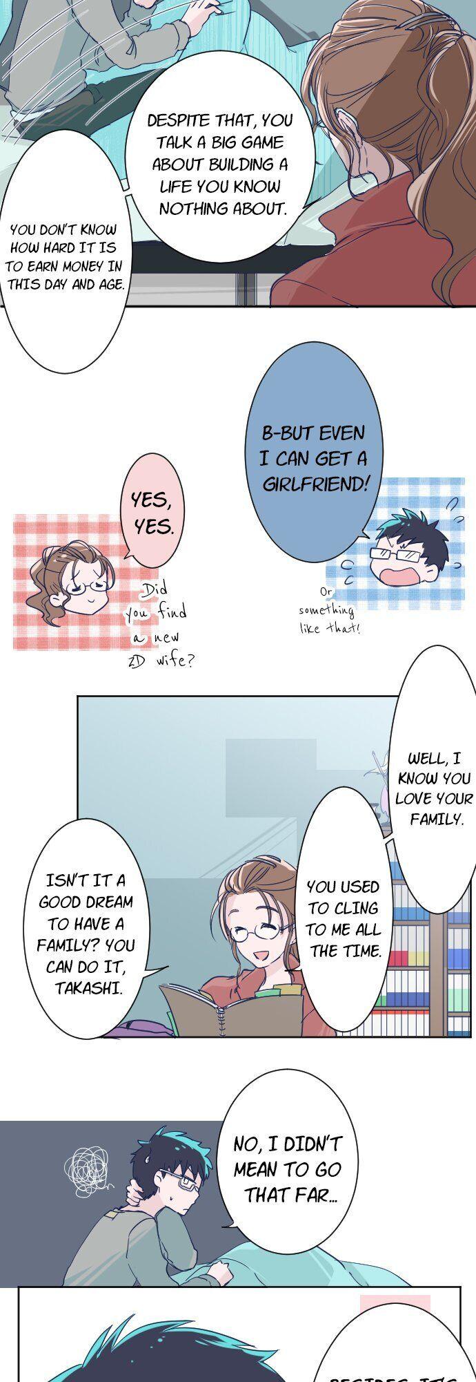 Page 12 of Chapter 13