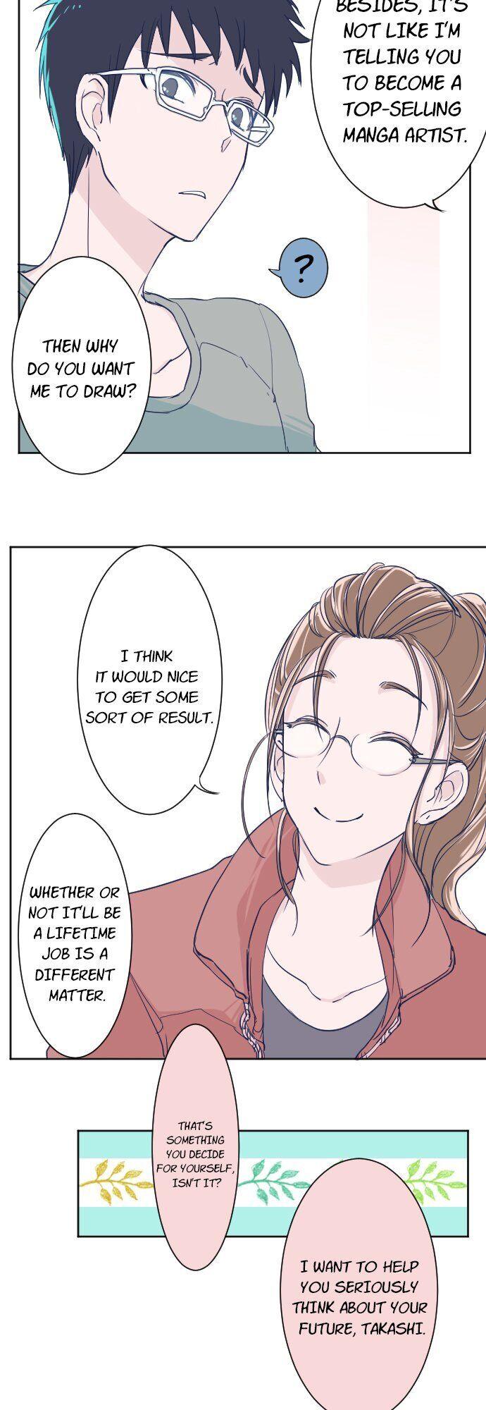 Page 13 of Chapter 13
