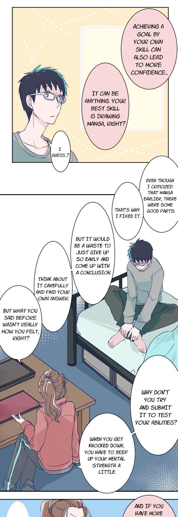 Page 14 of Chapter 13
