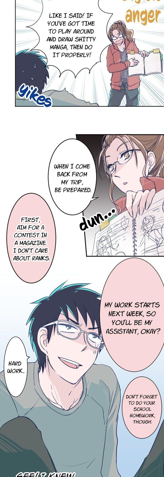 Page 16 of Chapter 13