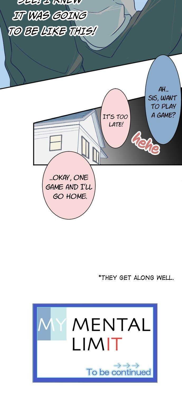 Page 17 of Chapter 13