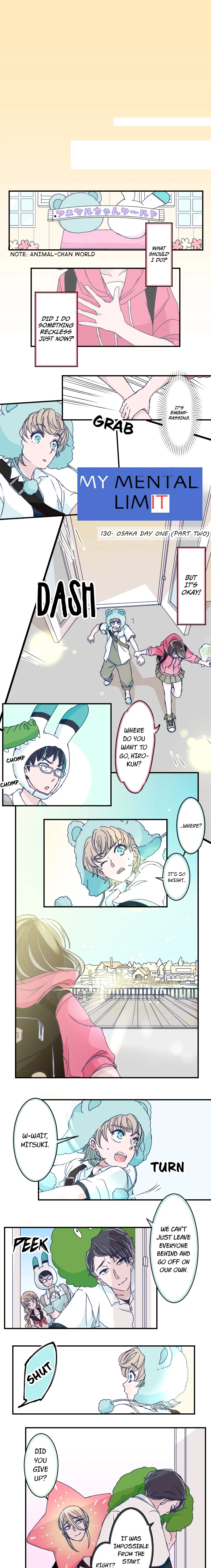 Page 1 of Chapter 130