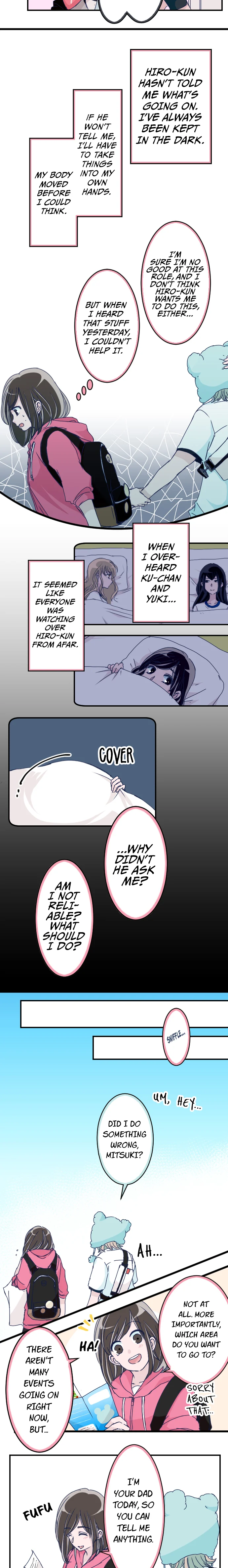 Page 2 of Chapter 130