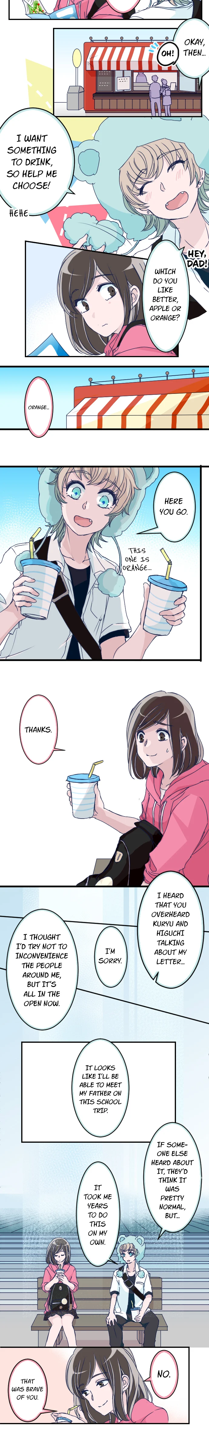 Page 3 of Chapter 130
