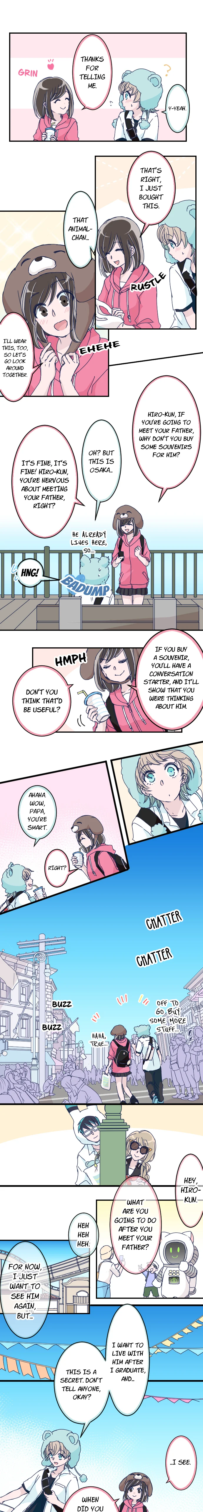 Page 4 of Chapter 130