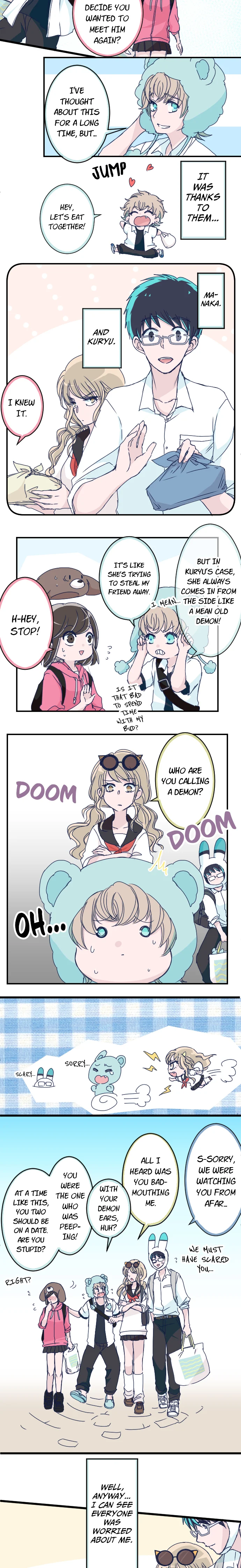 Page 5 of Chapter 130