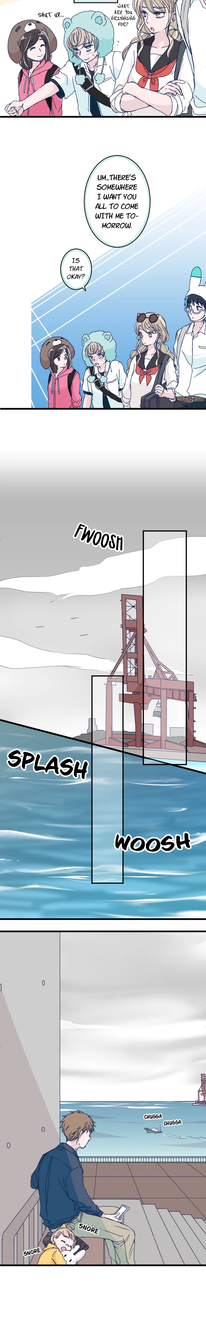 Page 6 of Chapter 130