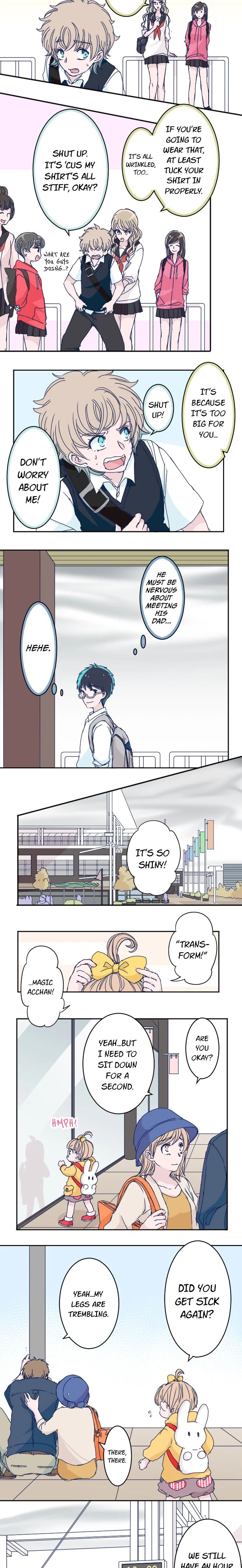 Page 2 of Chapter 131
