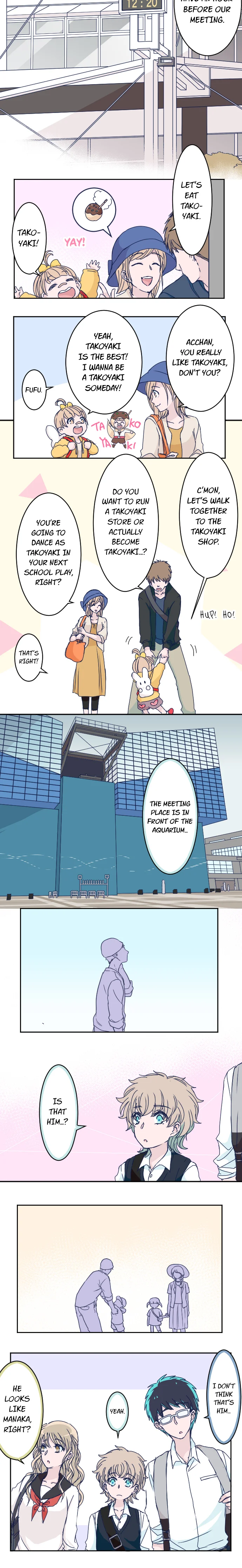 Page 3 of Chapter 131