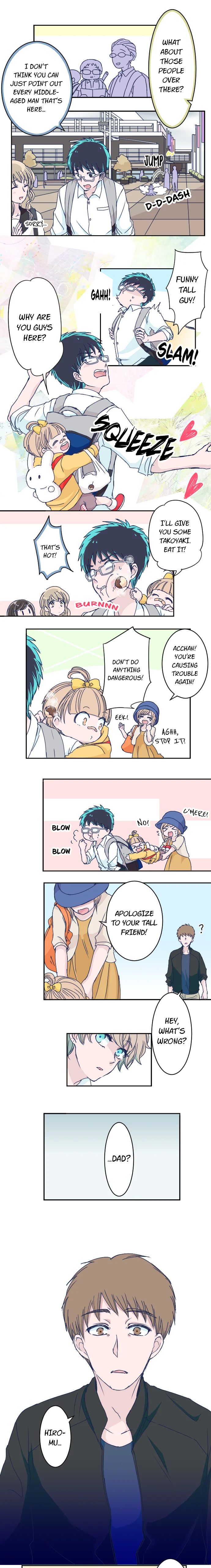 Page 4 of Chapter 131
