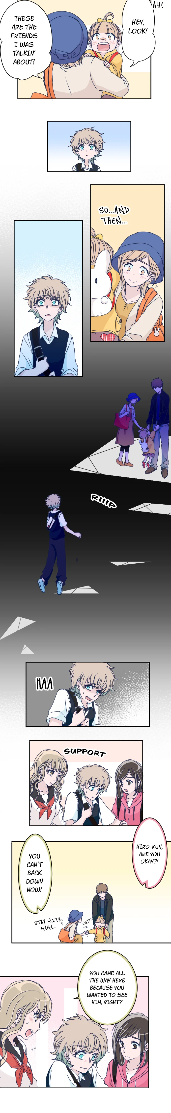 Page 5 of Chapter 131